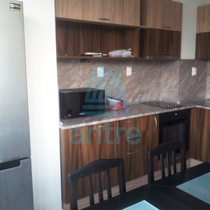 Тристаен, 87m2 (под наем) Оферта Цеко