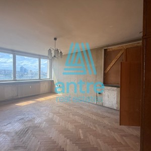 ДВУСТАЕН, ГОЦЕ ДЕЛЧЕВ, ОФЕРТА НА ЦЕКО