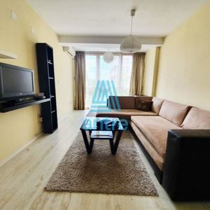 ДВУСТАЕН, ХЛАДИЛНИКА, ОФЕРТА НА САШО