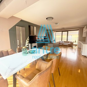 ДВУСТАЕН, ЯВОРОВ, ОФЕРТА НА ЦЕКО