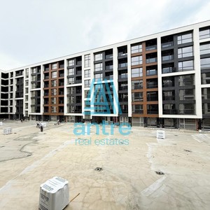 ДВУСТАЕН, МАЛИНОВА ДОЛИНА, ОФЕРТА НА ЦЕКО