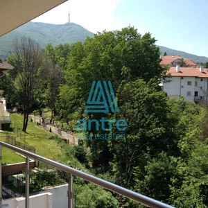 ТРИСТАЕН, БОЯНА, ОФЕРТА НА ЦЕКО