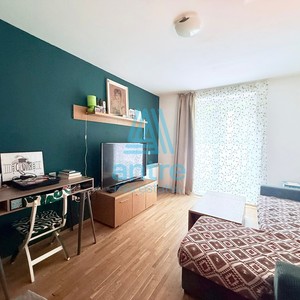 ДВУСТАЕН ЛОЗЕНЕЦ, ОФЕРТА НА ЦЕКО