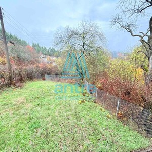 КЪЩА, С. ВЛАДО ТРИЧКОВ, ОФЕРТА НА САШО