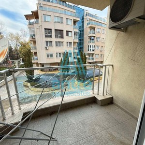 ДВУСТАЕН, МАНАСТИРСКИ ЛИВАДИ- ИЗТОК, ОФЕРТА НА САШО