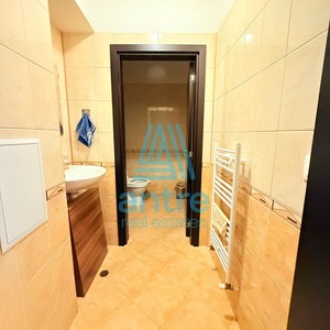 ОФИС, ИВАН ВАЗОВ, ОФЕРТА НА САШО