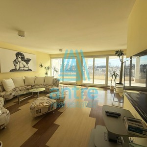 МЕЗОНЕТ, ХЛАДИЛНИКА, ОФЕРТА НА ЦЕКО