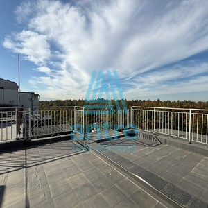 МЕЗОНЕТ, ХЛАДИЛНИКА, ОФЕРТА НА ЦЕКО