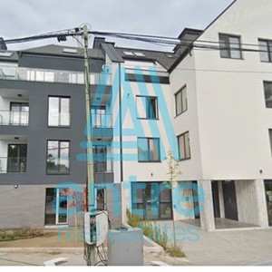 ПАРКОМЯСТО, КРЪСТОВА ВАДА, САШО