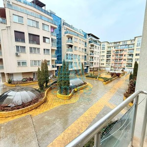 ДВУСТАЕН, МАНАСТИРСКИ ЛИВАДИ- ИЗТОК, ОФЕРТА НА САШО