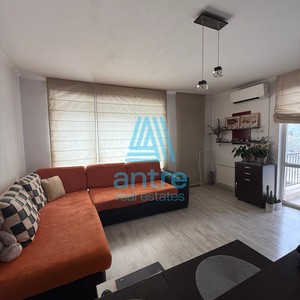 ДВУСТАЕН, ВИТОША, ОФЕРТА НА ЦЕКО