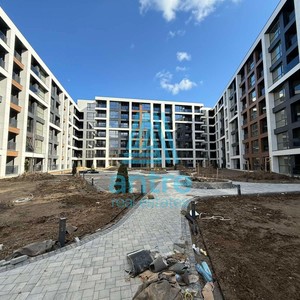 ДВУСТАЕН, МАЛИНОВА ДОЛИНА ОФЕРТА НА ЦЕКО