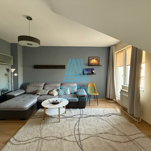 ДВУСТАЕН, МЛАДОСТ 2, ОФЕРТА НА ЦЕКО