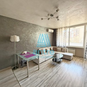 ДВУСТАЕН, ЦЕНТЪР, ЗОНА Б5