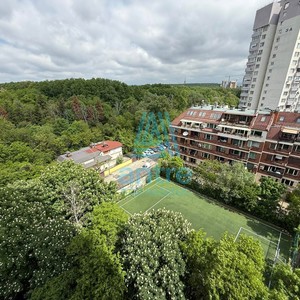 ТРИСТАЕН, ДИАНАБАД, ОФЕРТА НА ЦЕКО