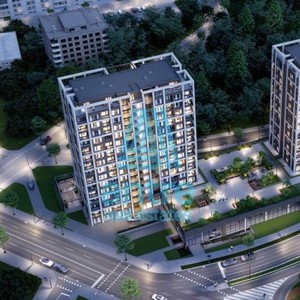 АП.10, вход А, ТРИСТАЕН, ОВЧА КУПЕЛ, ОФЕРТА НА САШО